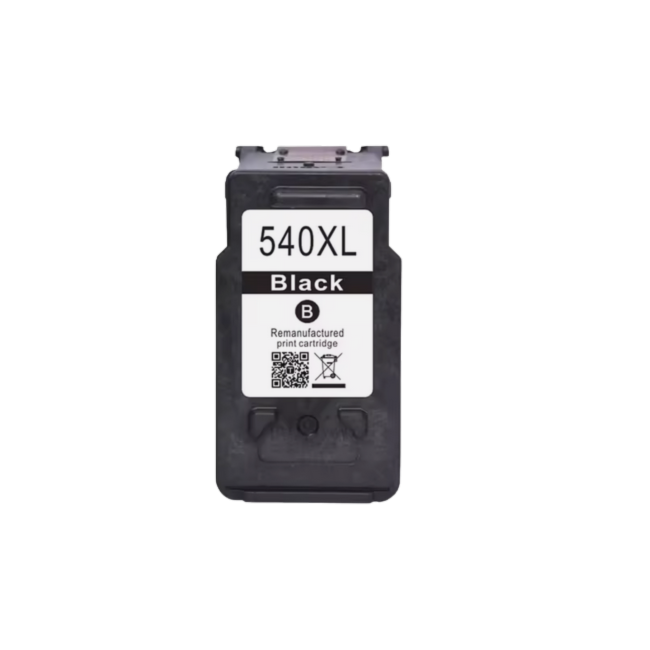 Tusz My Office 540 XL do Canon PIXMA MG3250/ MG3650/ MG4250 - zamiennik
